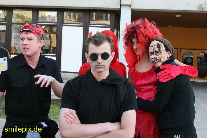 Kiel 19.9.09 (714).JPG